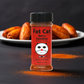 Spicy Sandbox - All Purpose Seasoning