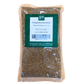 Fenugreek Seed, Whole