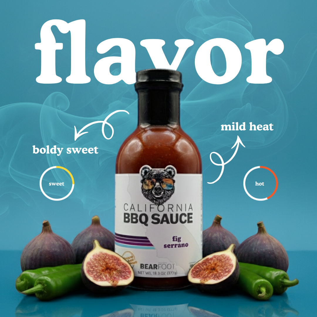 Fig Serrano