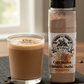 Hi-West Cafe Mocha Protein Shake