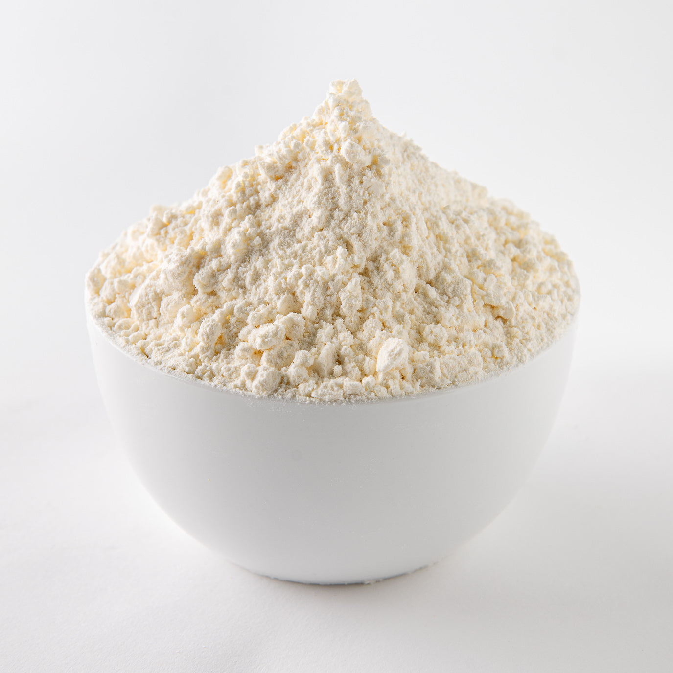 All Purpose Flour