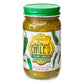 New Mexico Best Sauce and Salsas