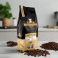 Birthplace Java - Premium Light Roast Organic Coffee