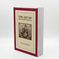 GFY - Gift Book Box 2 pack (Cowboy & Not Dead)