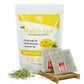 Mullein Leaf Tea