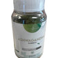 Ashwagandha Gummies