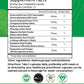 Colon Cleanse