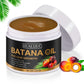 Batana Hair Oil