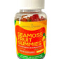 Seamoss Gummies