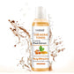 Turmeric Toner