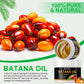 Batana Hair Oil