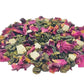 Oolong Loose Leaf Tea(1.5oz.)