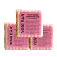 Herbal Soap