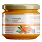 Fermented Probiotic Turmeric Puree – Georgia Gold, Lead-Free, Living Culture Formula