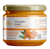 Fermented Probiotic Turmeric Puree – Georgia Gold, Lead-Free, Living Culture Formula