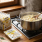 L'Oro Del Sud Gluten-Free Potato Gnocchi – 12 x 1 lb Case