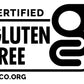gfJules Gluten Free Snickerdoodle Mix