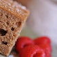 gfJules GF Graham Cracker – Gingerbread Mix