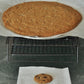 gfJules Gluten Free Cookie Mix