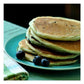 gfJules Gluten Free Pancake & Waffle Mix