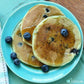 gfJules Gluten Free Pancake & Waffle Mix