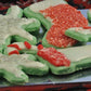 gfJules Gluten Free Cut-Out Cookie Mix