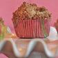 gfJules Gluten Free Muffin Mix