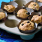 gfJules Gluten Free Muffin Mix