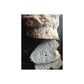 gfJules Gluten Free Pizza Crust Mix