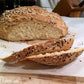 gfJules Gluten Free Bread Mix