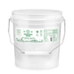 Original Ghee, Grassfed & Certified Organic