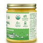Original Ghee, Grassfed & Certified Organic