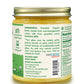 Original Ghee, Grassfed & Certified Organic