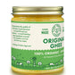 Original Ghee, Grassfed & Certified Organic