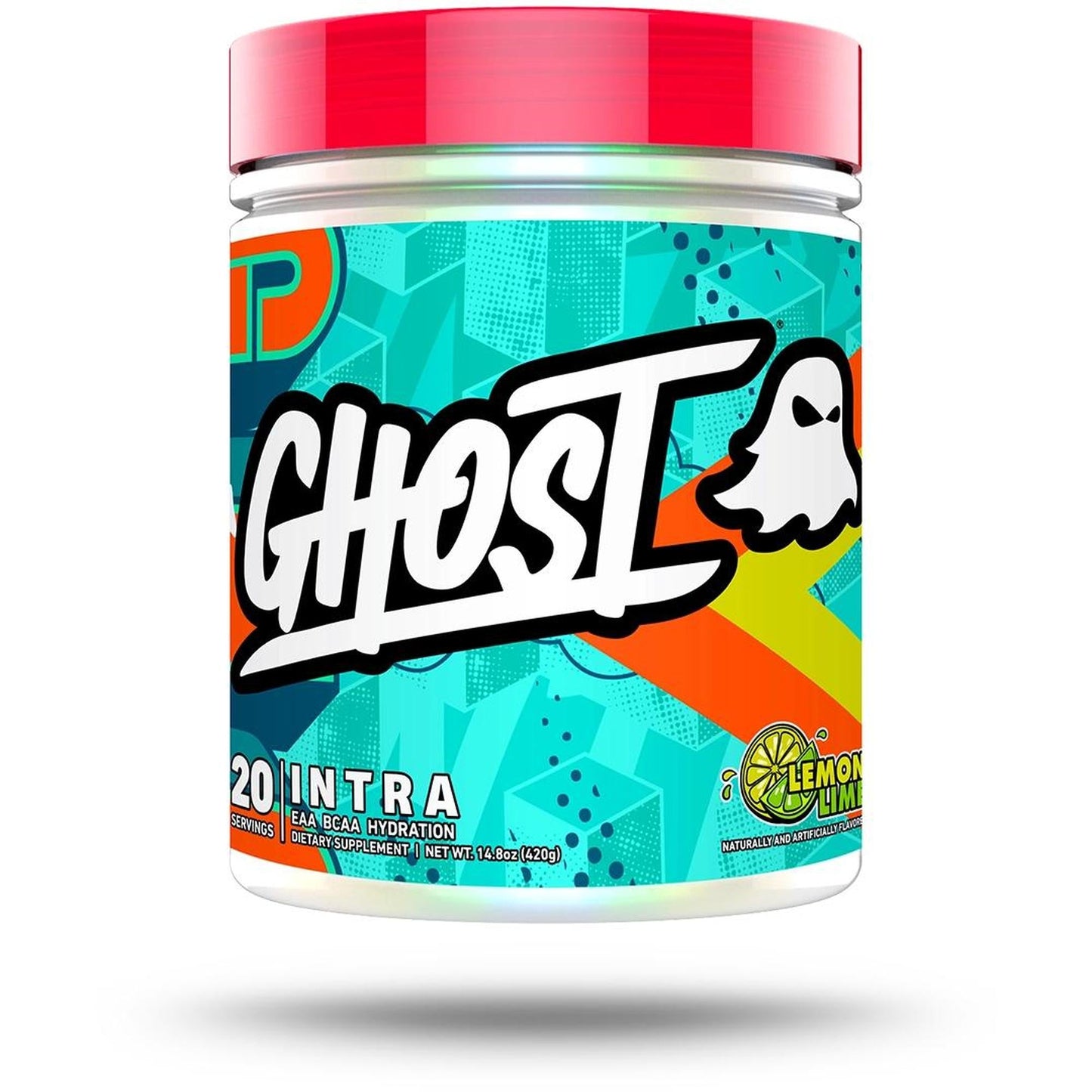 GHOST® INTRA