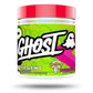 GHOST® LEGEND V4