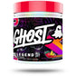 GHOST® Legend V2 All Out
