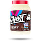 GHOST® Whey Protein - 2lb
