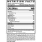 GHOST® Whey Protein - 2lb