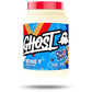 GHOST® Whey Protein - 2lb
