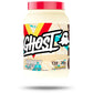 GHOST® Whey Protein - 2lb