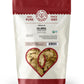 Galangal Dried Slices, Certified Organic - 3 oz
