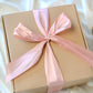 Self Care Gift Box for Women – Cozy “Hug in a Box” Care Package | Encouragement & Holiday Gift