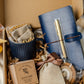 Self Care Gift Box for Women – Cozy “Hug in a Box” Care Package | Encouragement & Holiday Gift