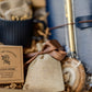 Self Care Gift Box for Women – Cozy “Hug in a Box” Care Package | Encouragement & Holiday Gift