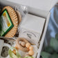 Self Care Gift Box for Women – Cozy “Hug in a Box” Care Package | Encouragement & Holiday Gift
