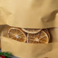 Dehydrated Orange Slices – All-Natural Dried Citrus for Drinks, Crafts & Décor