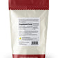 Gymnema sylvestre Powder, Certified Organic - 8 oz