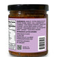 Fermented Garlic Pickle, Certified Organic - 9 oz