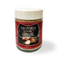 Garlic Lovers Gift Set